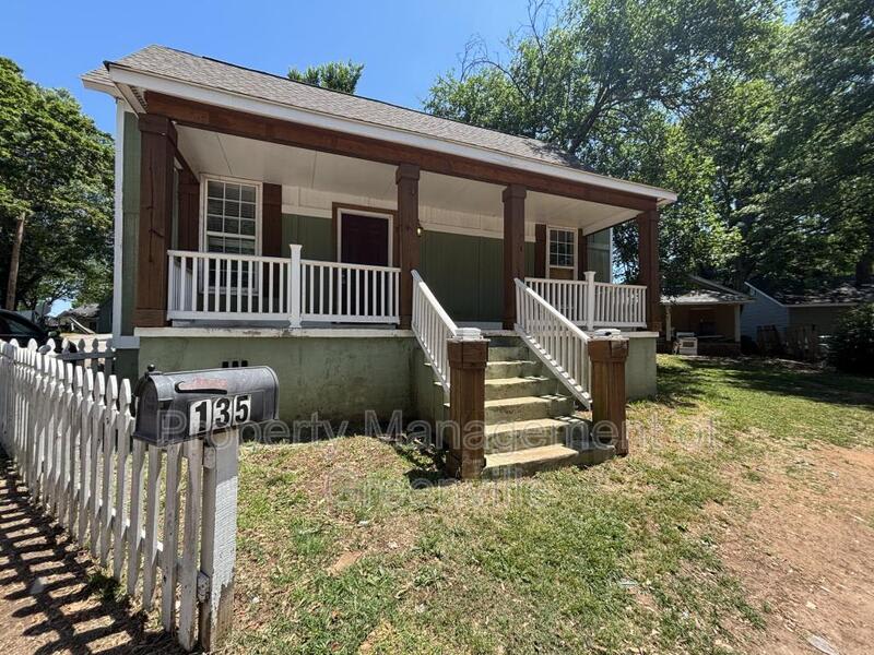 135 D Street – photo 2