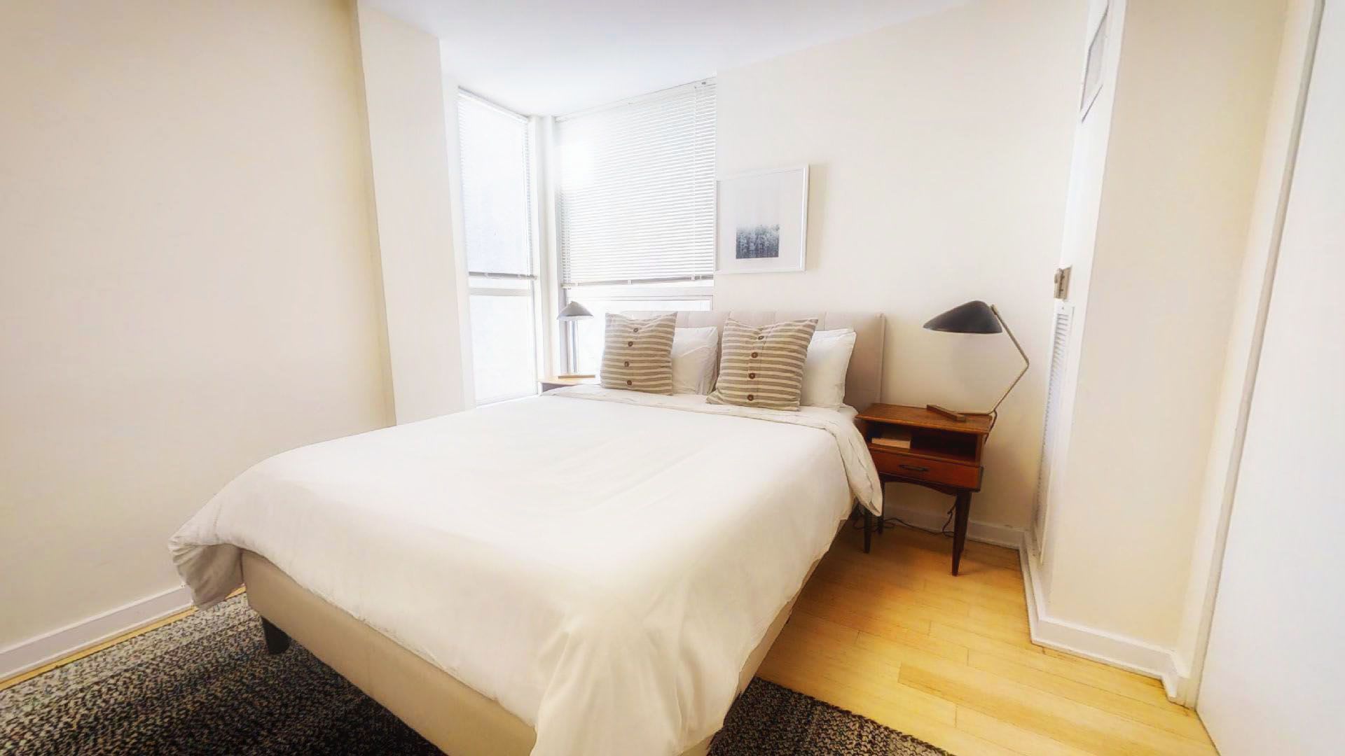 40 Boylston St – photo 2