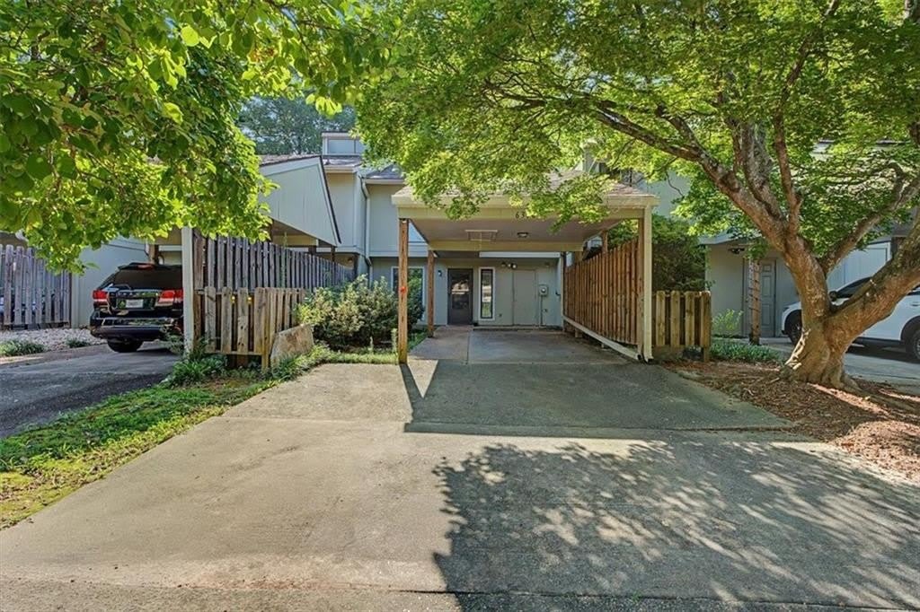 6350 Hawthorne Terrace – photo 1