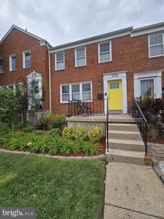 1570 DELLSWAY Road – photo 2