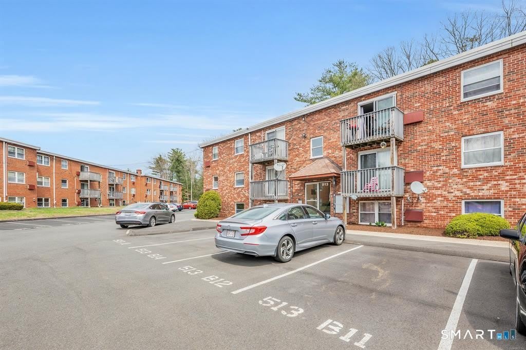513 Emmett Street – photo 2