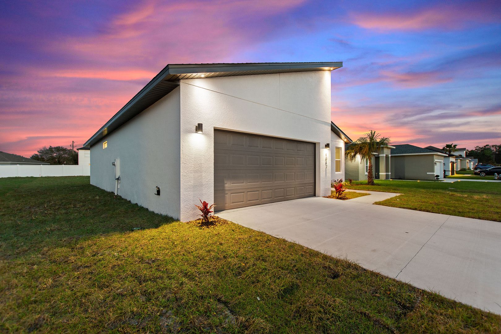 Modern, Energy-Efficient Home with All the Upgrades – photo 4