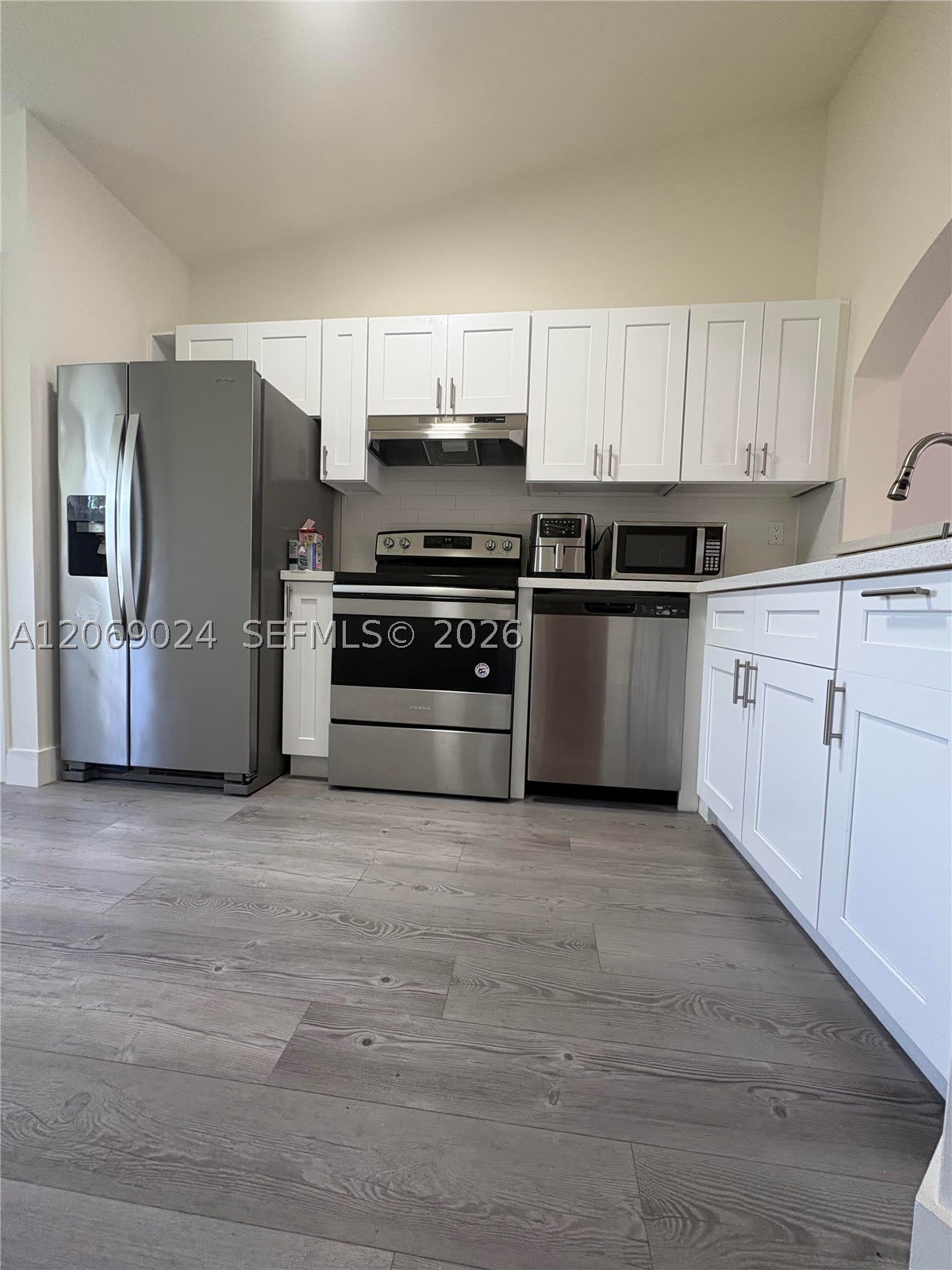 1260 SE 27th St – photo 4