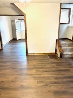 36-38 East 1st Avenue – photo 4