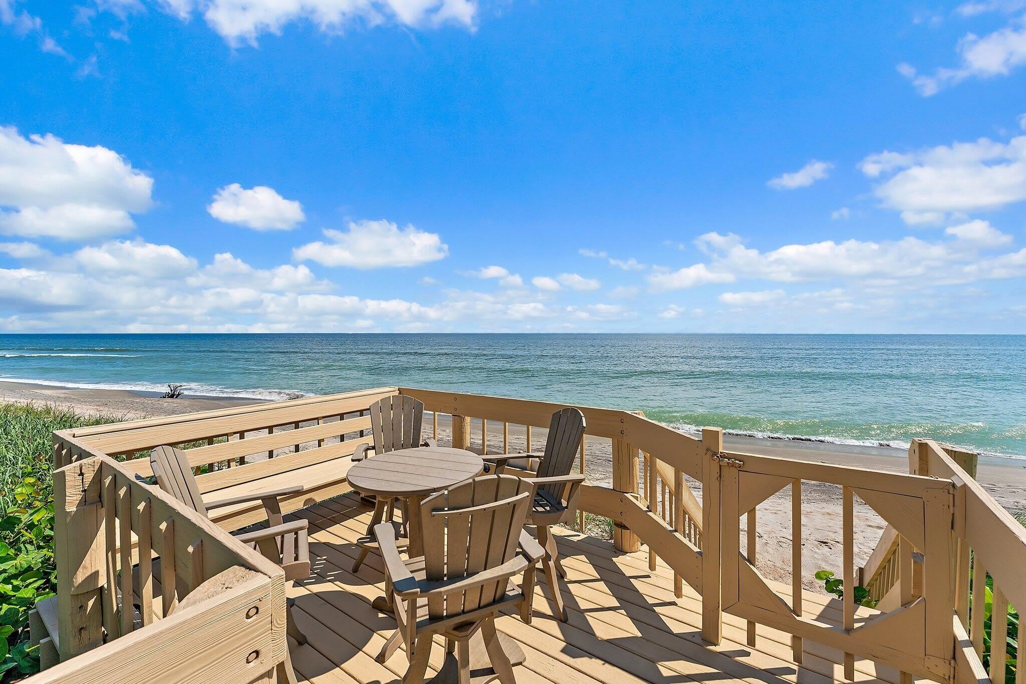 19900 Beach Road – photo 5