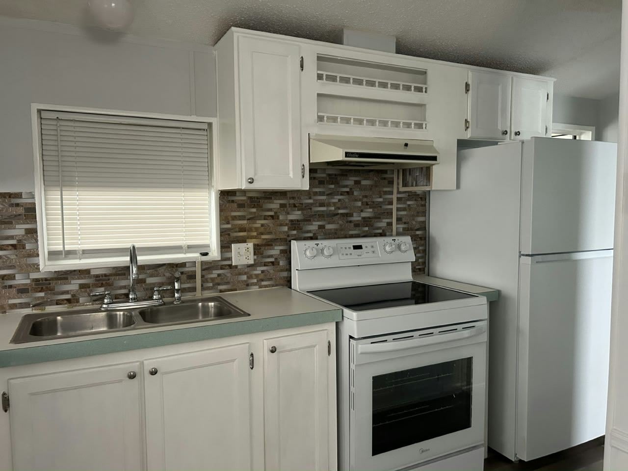 21320 Lake bambi Circle – photo 5