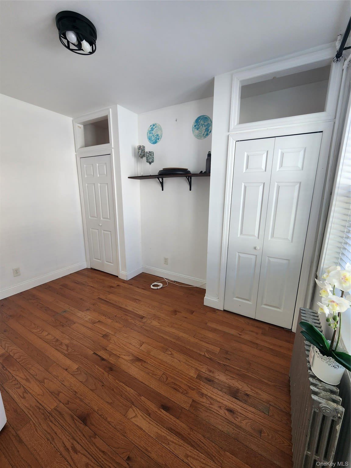 11 Coonley Court – photo 5