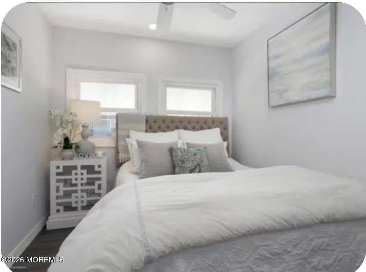 170 1St Avenue – photo 4