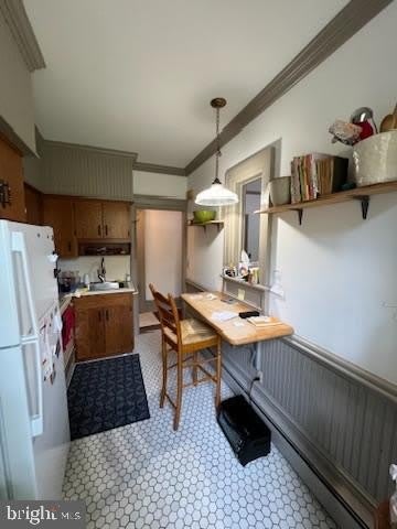 35 CORYELL – photo 4