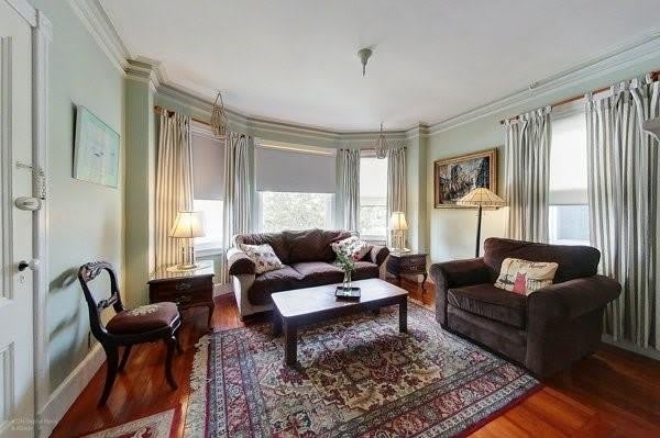 616 Thames Street – photo 4