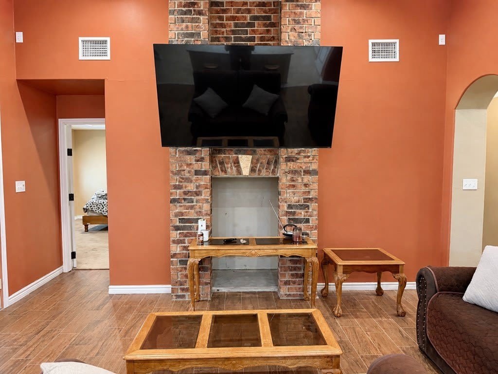 3548 Sauz Dr. – photo 3