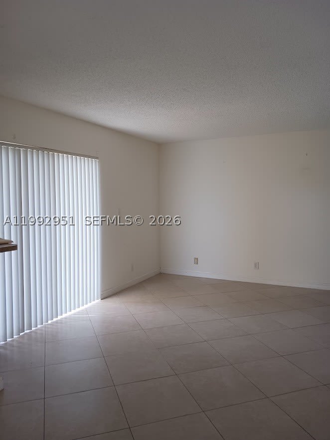7670 Westwood Dr – photo 1