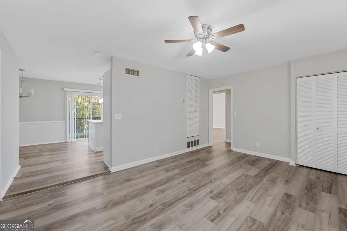 2382 Peachwood Circle NE – photo 2
