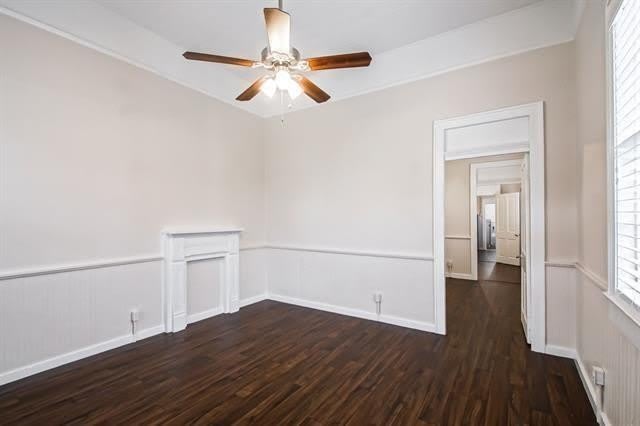 616 LAFAYETTE Street – photo 4