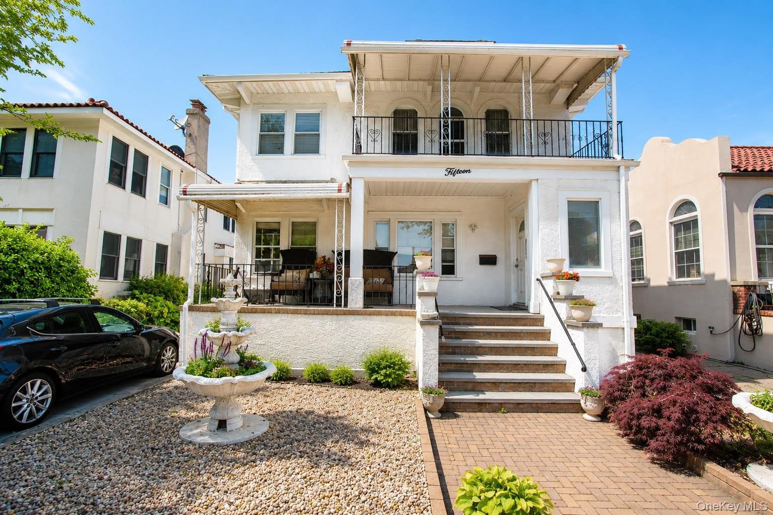 15 W Walnut Street – photo 2