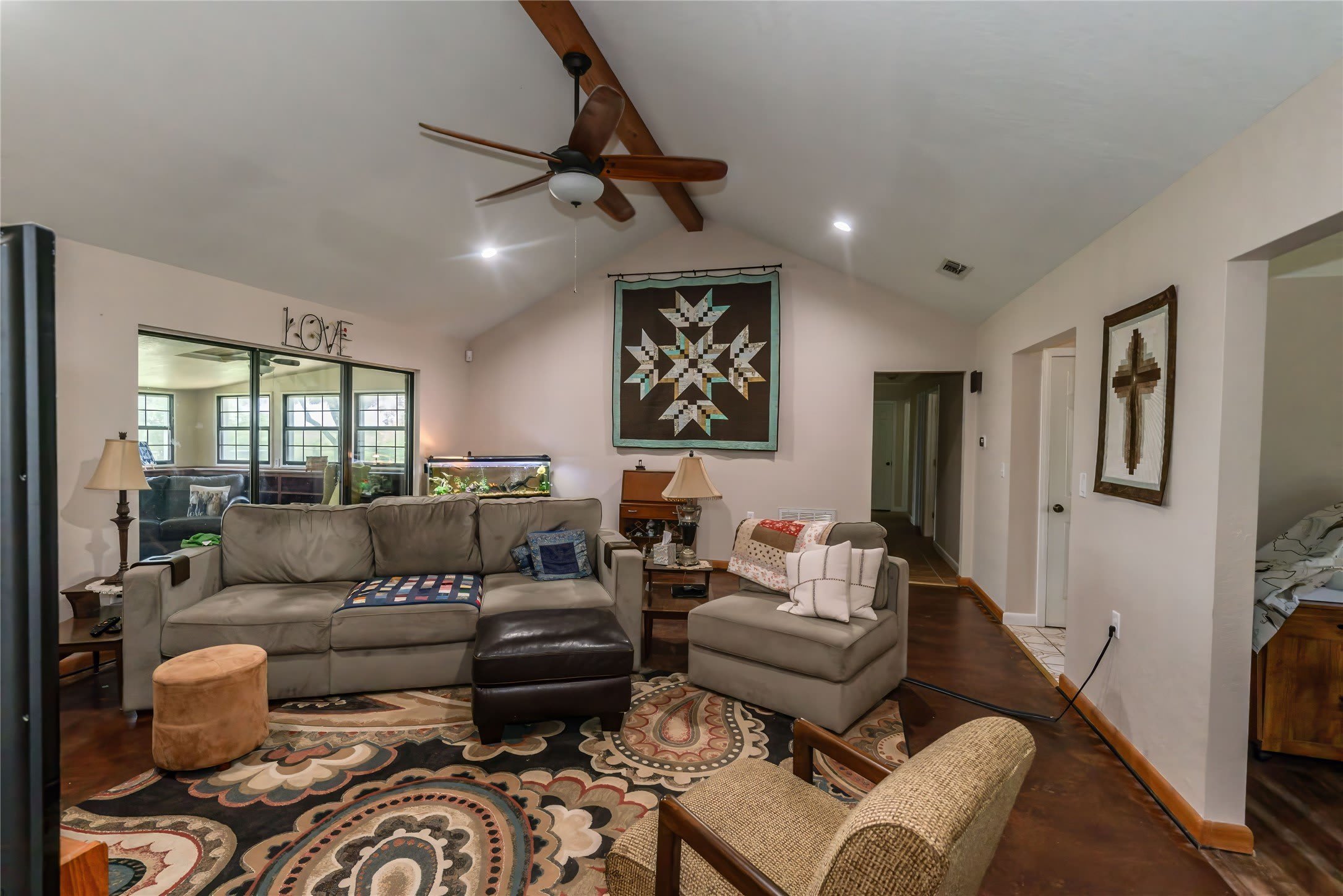 517 E Locust Street – photo 2