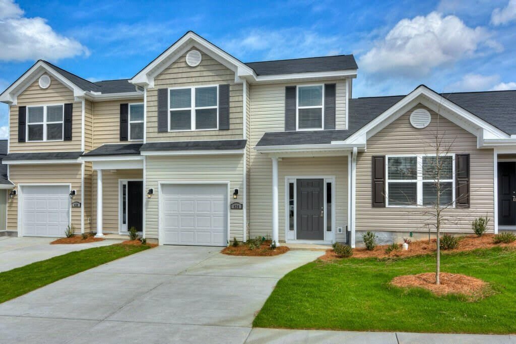 305 Norwich Drive – photo 5