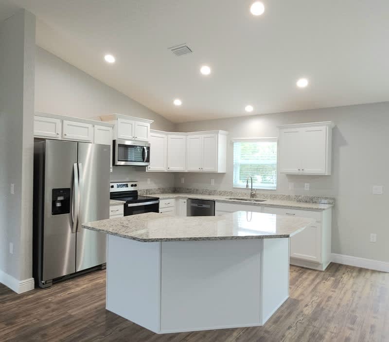 2797 SW 161st Loop – photo 2