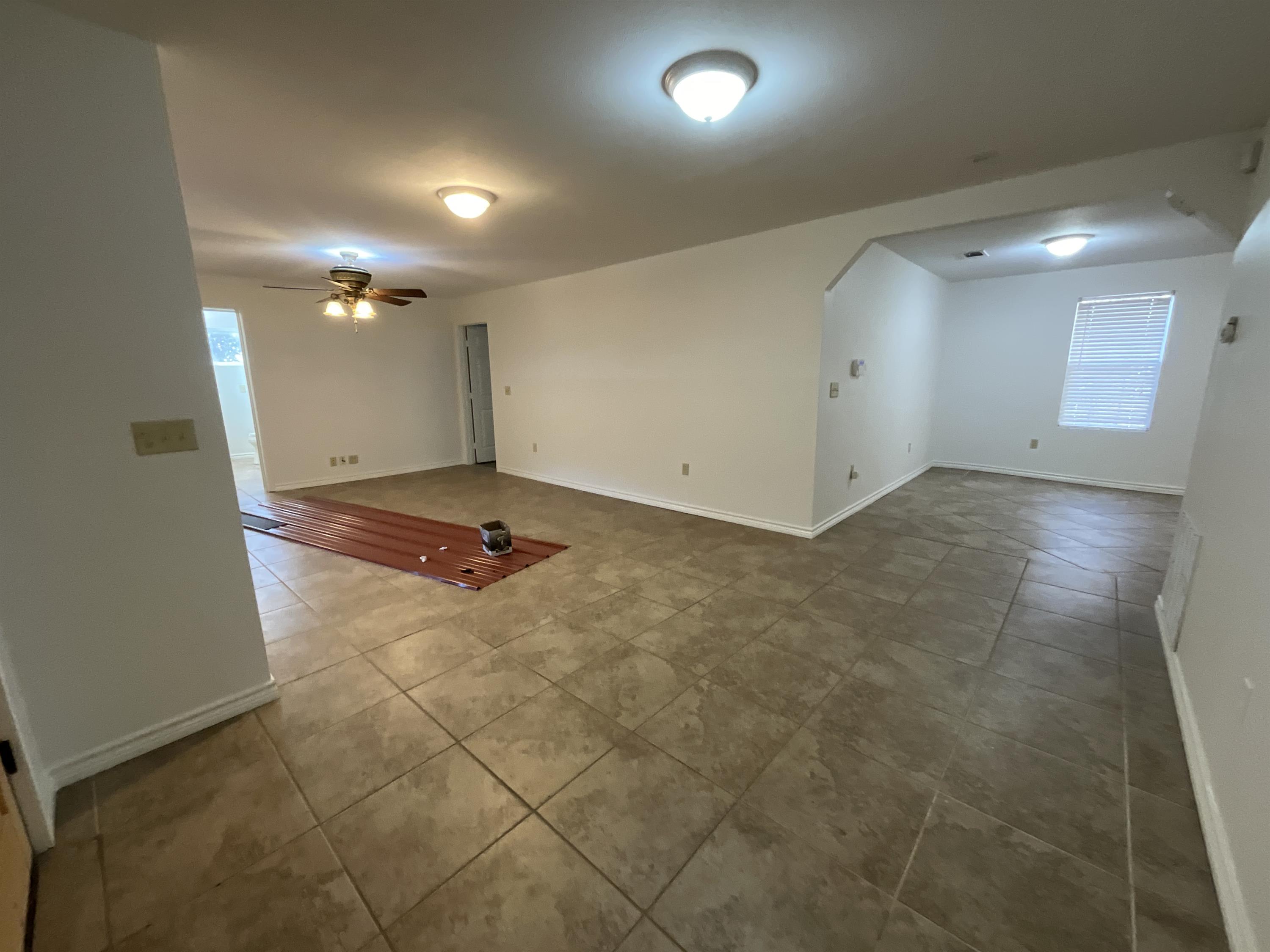 2210 State Highway 31 – photo 2