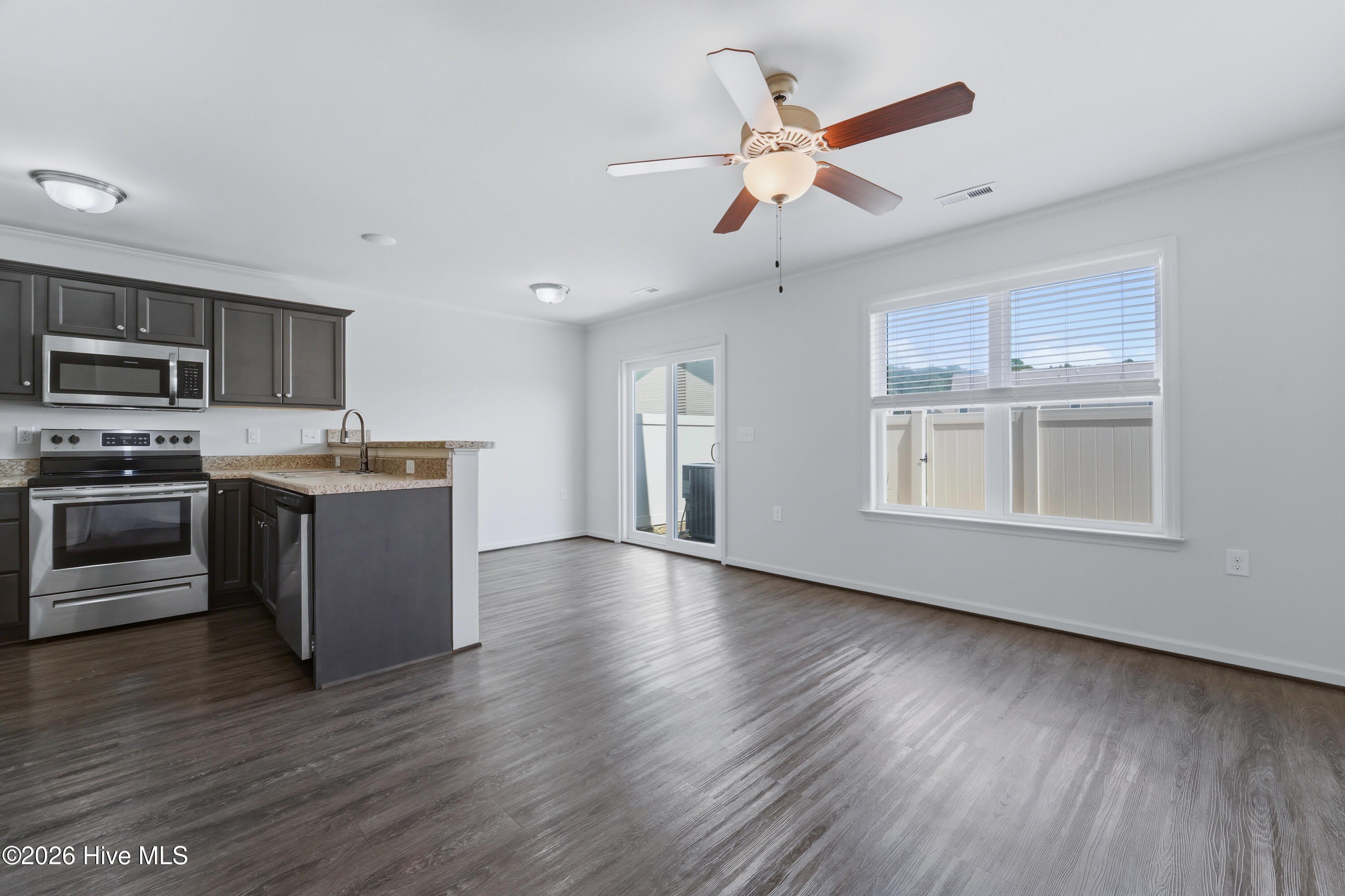 446 Sullivan Loop Road – photo 4