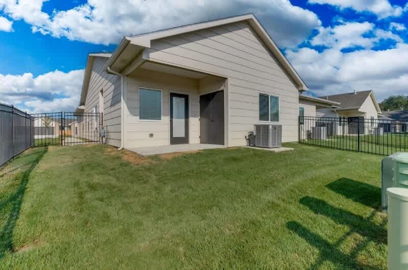 4476 North Sandplum Street – photo 2
