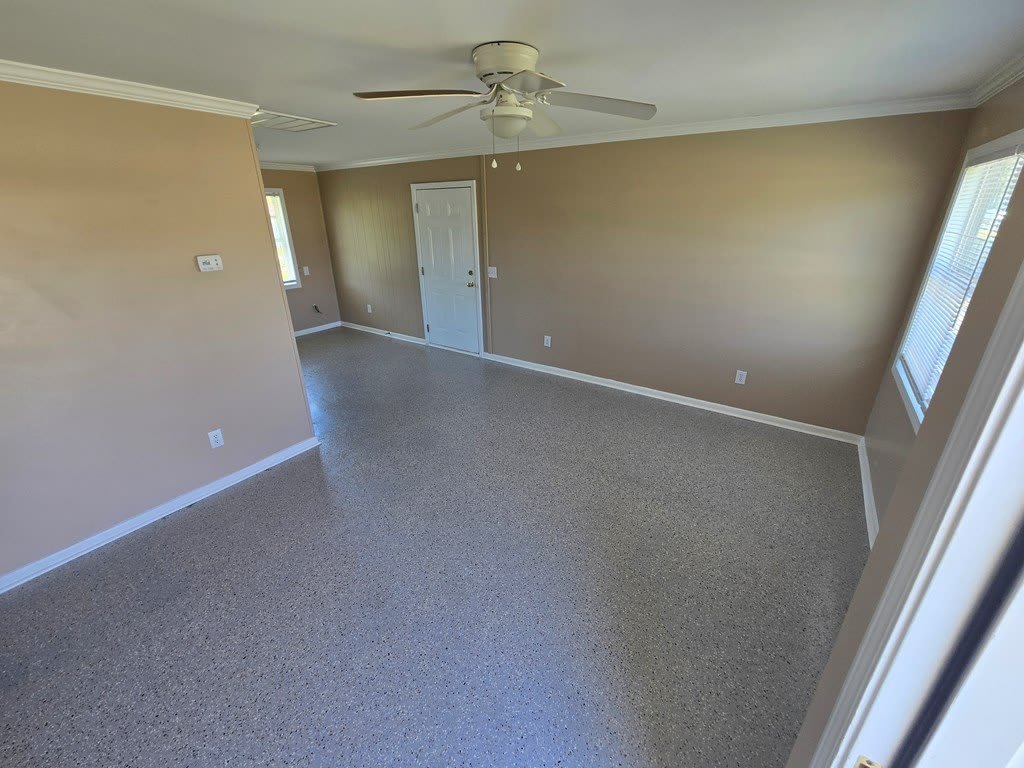 52 Caprice Ct. – photo 2