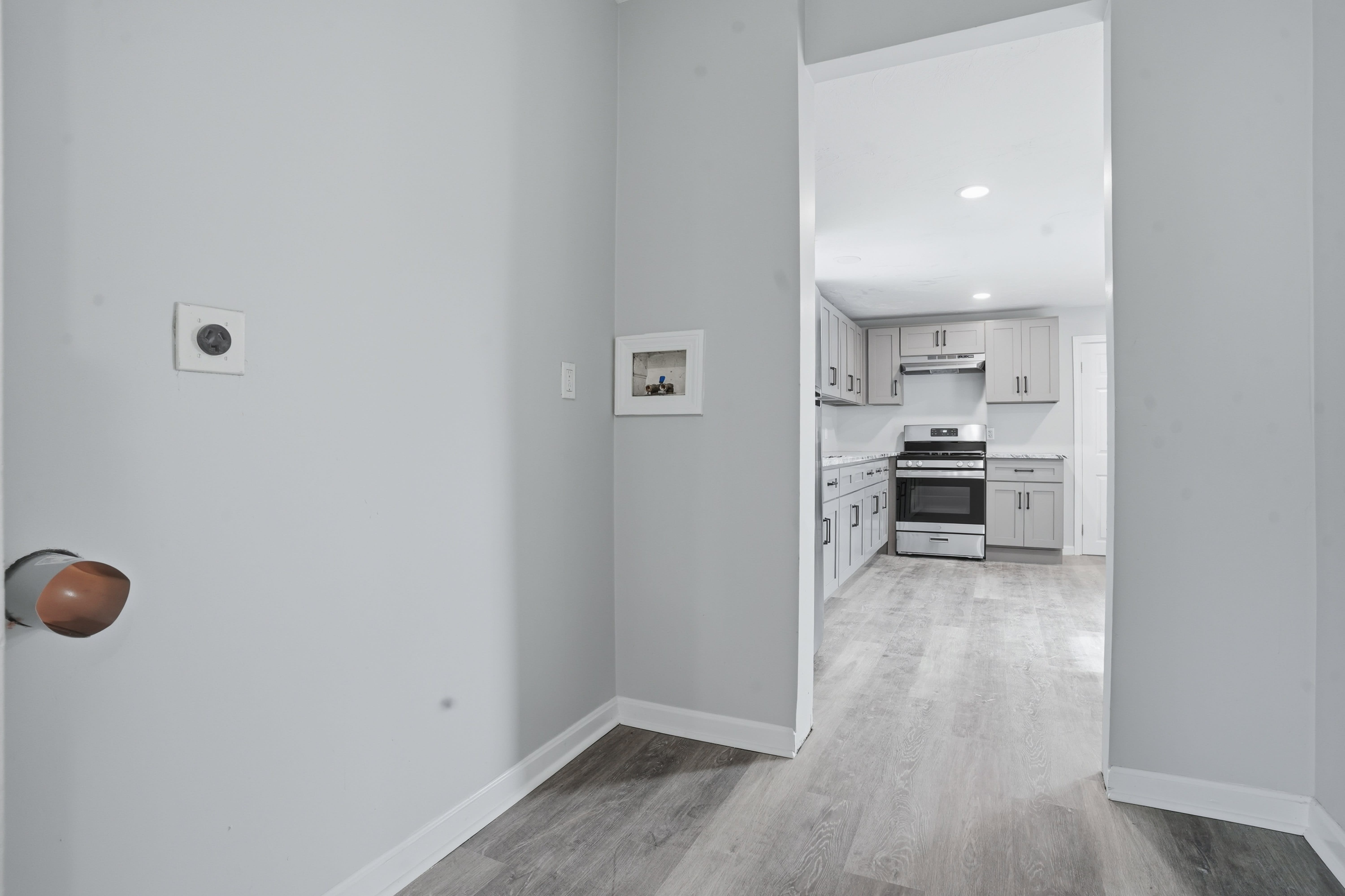 660 Public St – photo 5