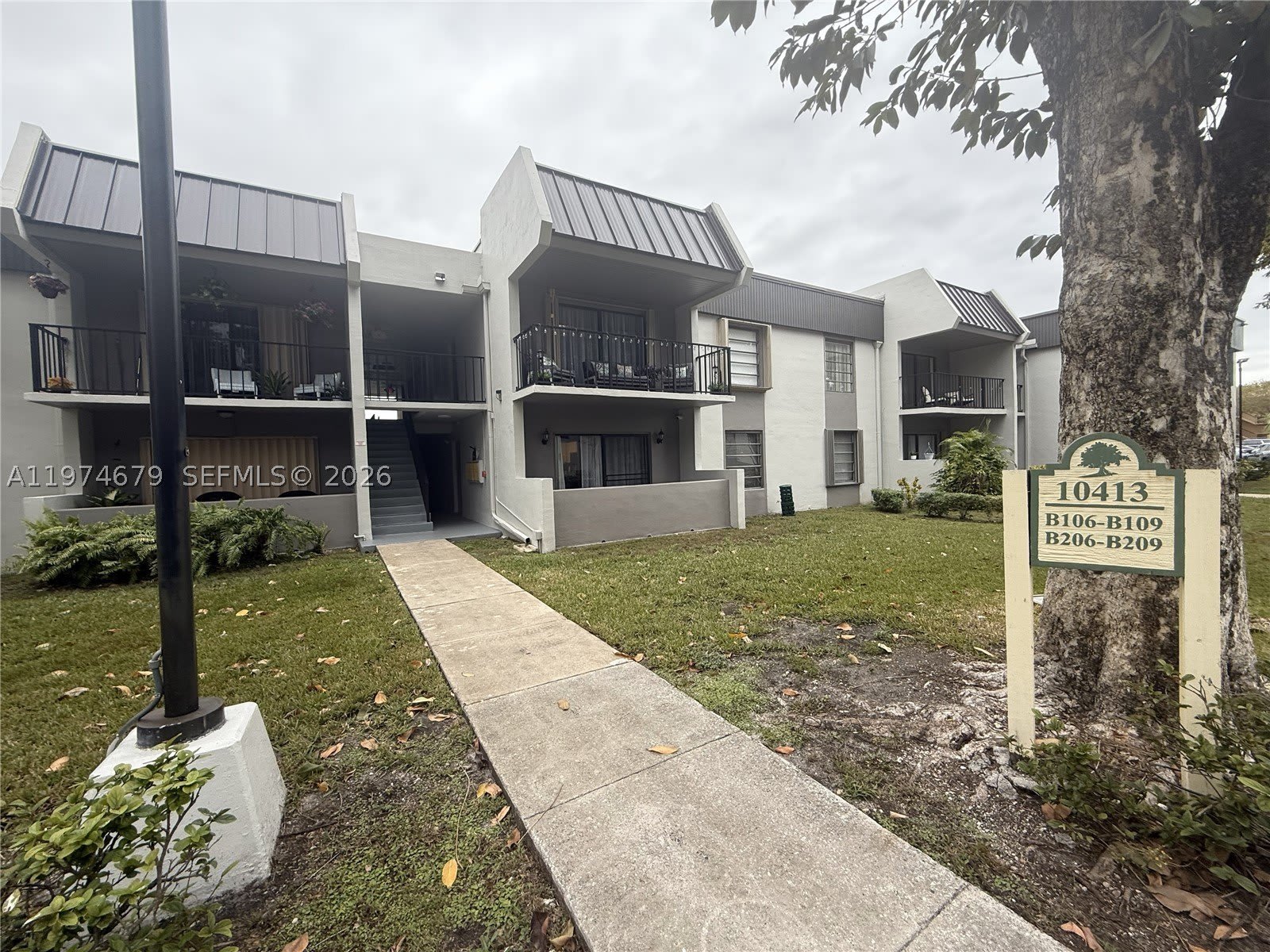 10413 N Kendall Dr – photo 1