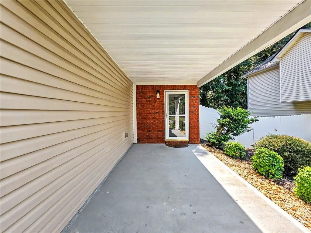 3235 Liberty Commons Drive NW – photo 3