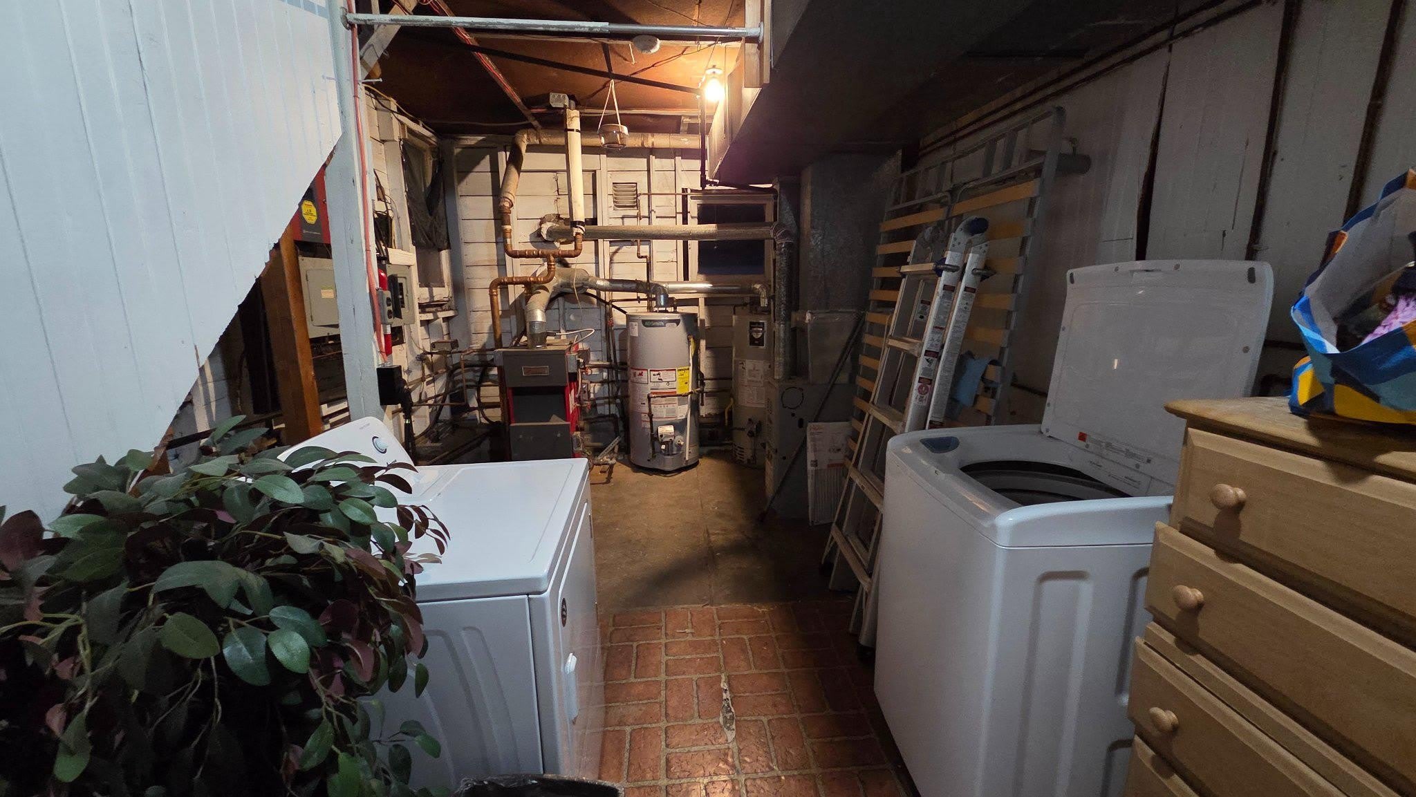 23 VINCENT Avenue – photo 3