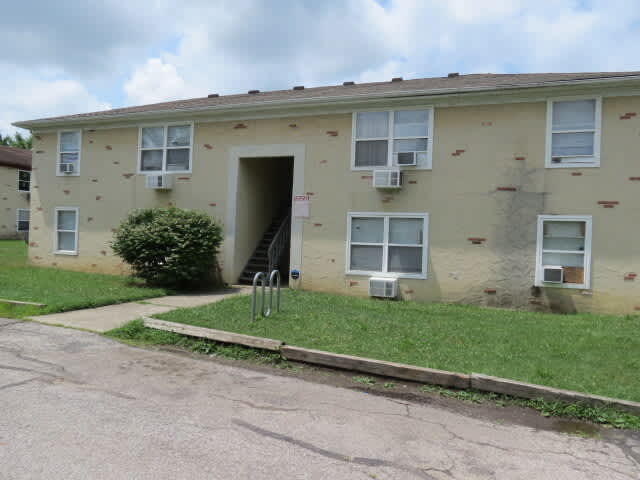2641 Red Rock Boulevard – photo 1