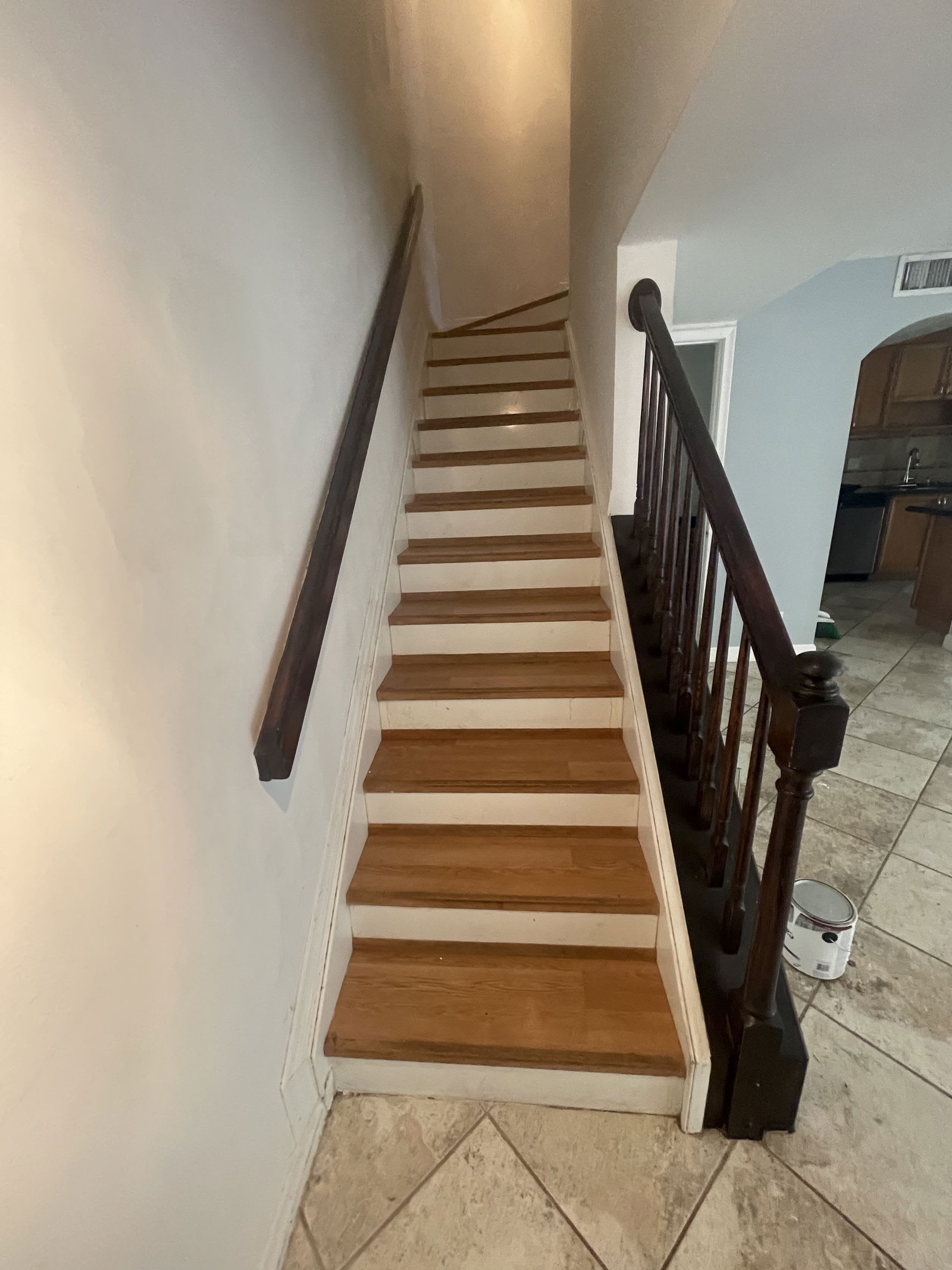2380 Northwest 36th Avenue – photo 3