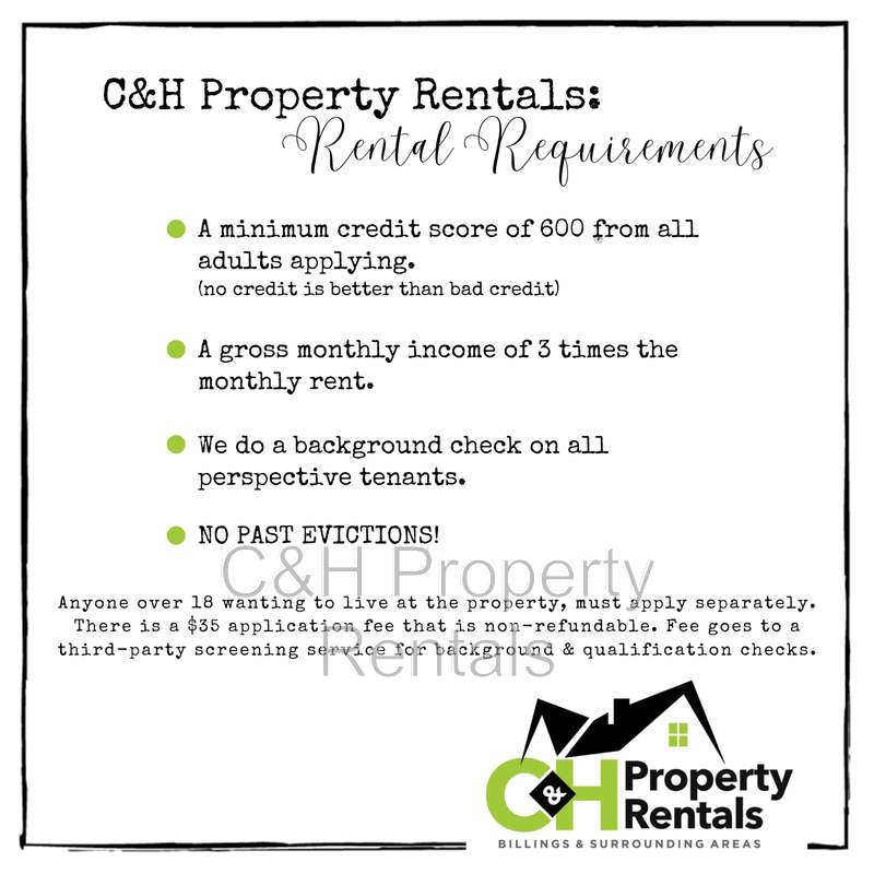 6105 Elysian Road, Unit 201 – photo 2