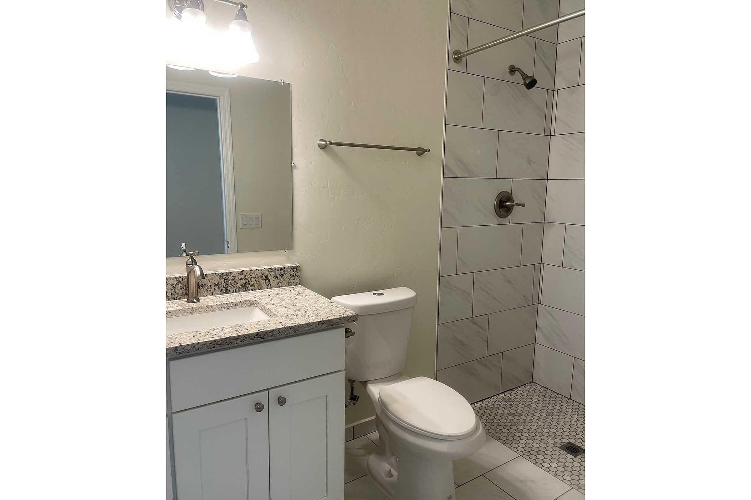 Greenhaven Apartments – photo 1