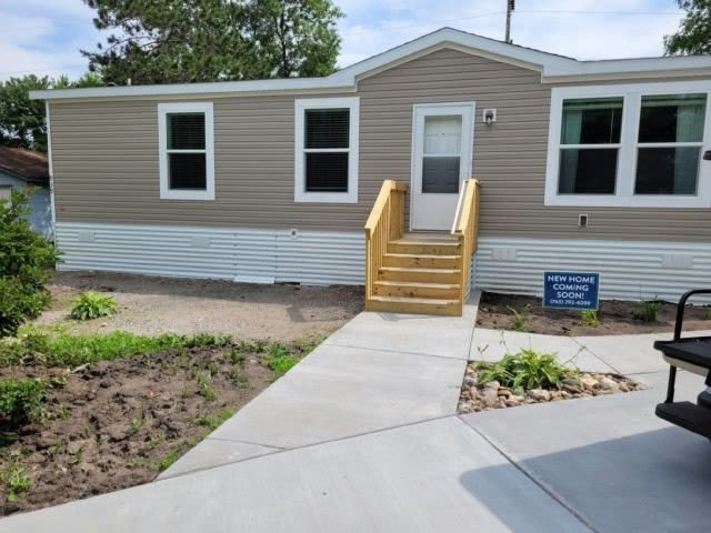 9127 State Highway 25 NE – photo 3