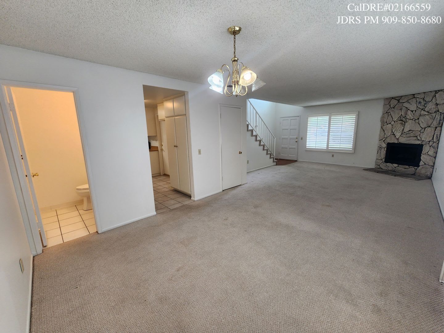 Arcadia 3 Bedroom Townhouse – photo 5