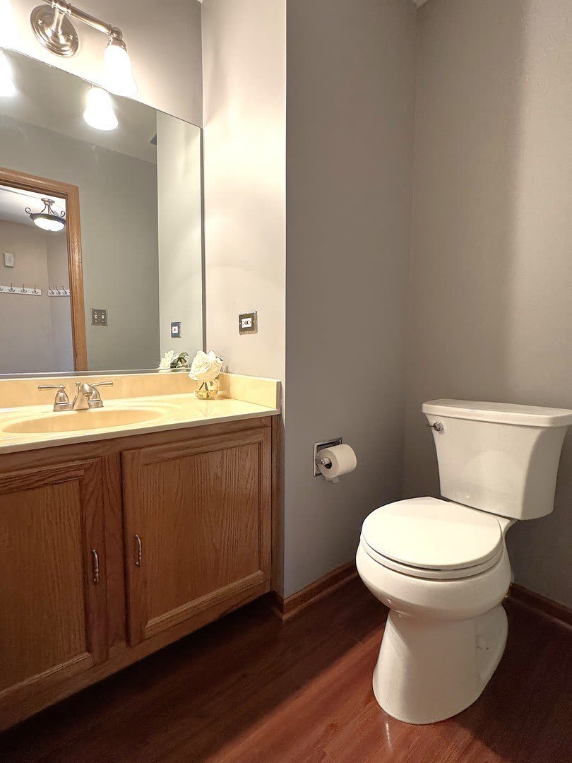 2781 Odlum Drive – photo 4