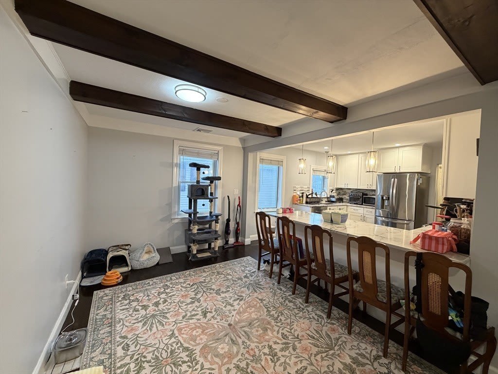 29 Walsh Ave – photo 3