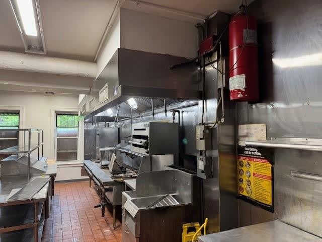 8701 5Th Avenue – photo 3