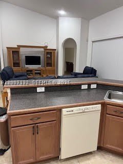 2931 Benton Ln – photo 5