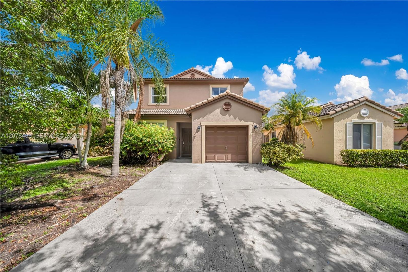 2019 SE 13th Street, Homestead, FL 33035 – photo 5