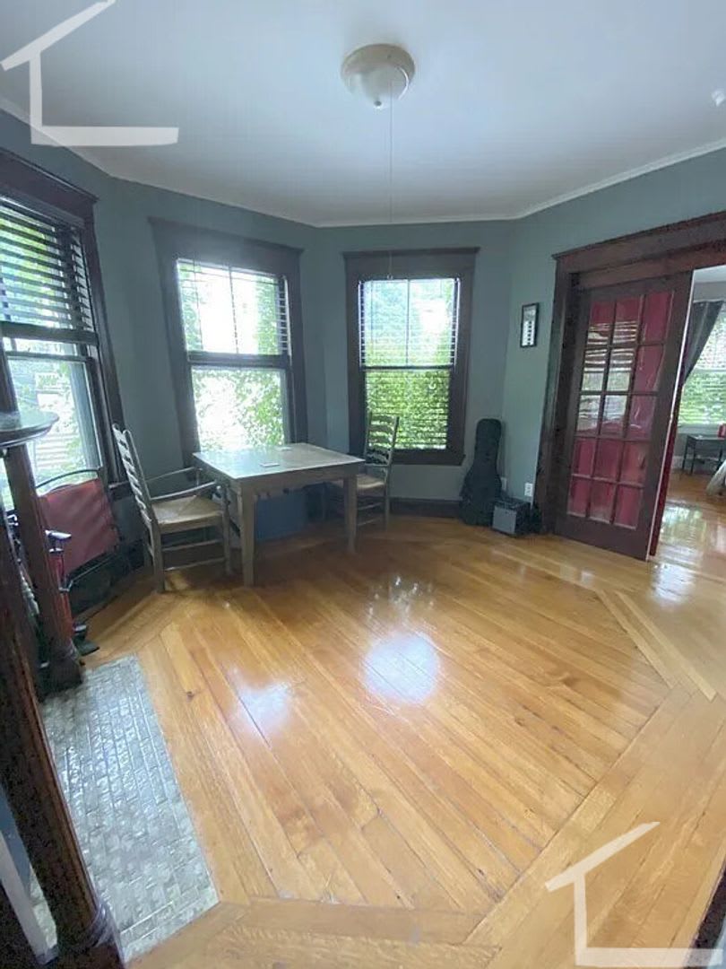 49 Ridgemont St #2B Boston MA 02134 – photo 5