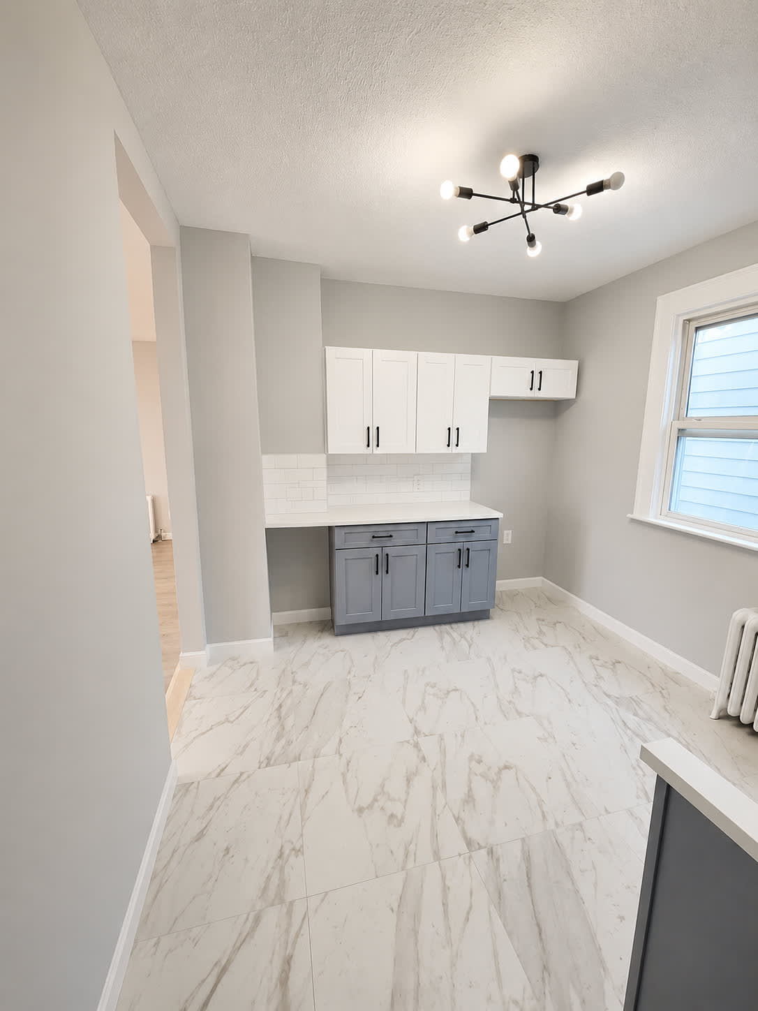 100 Smith Street – photo 1