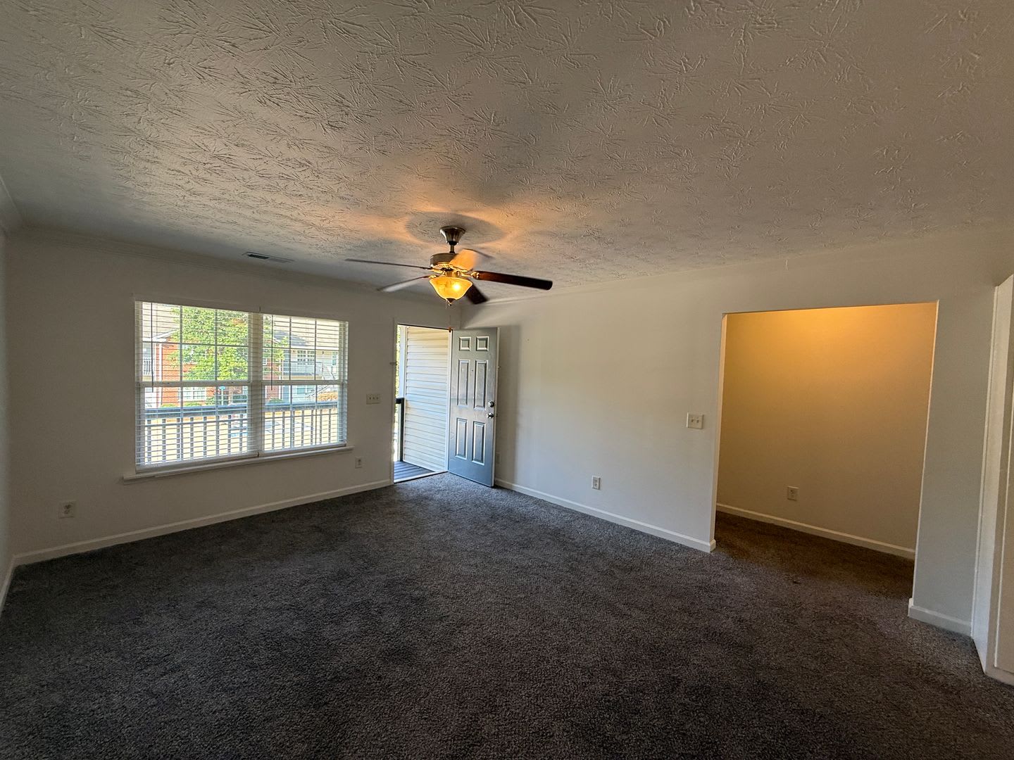 Crystal Falls Apartments Total Electric 2 Bedroom 2 Bathroom Apartment In Northeast Columbus – photo 5