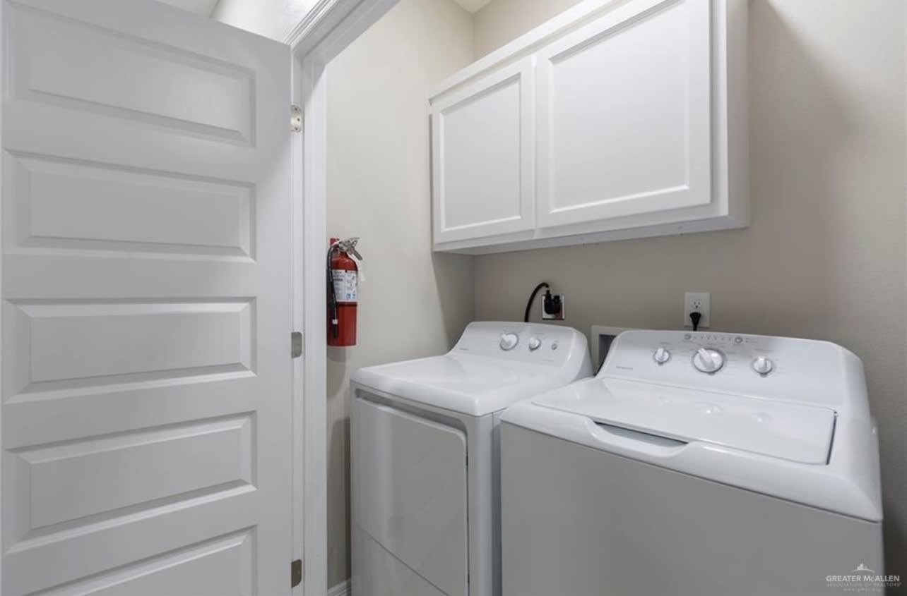 1311 Petri Drive – photo 5