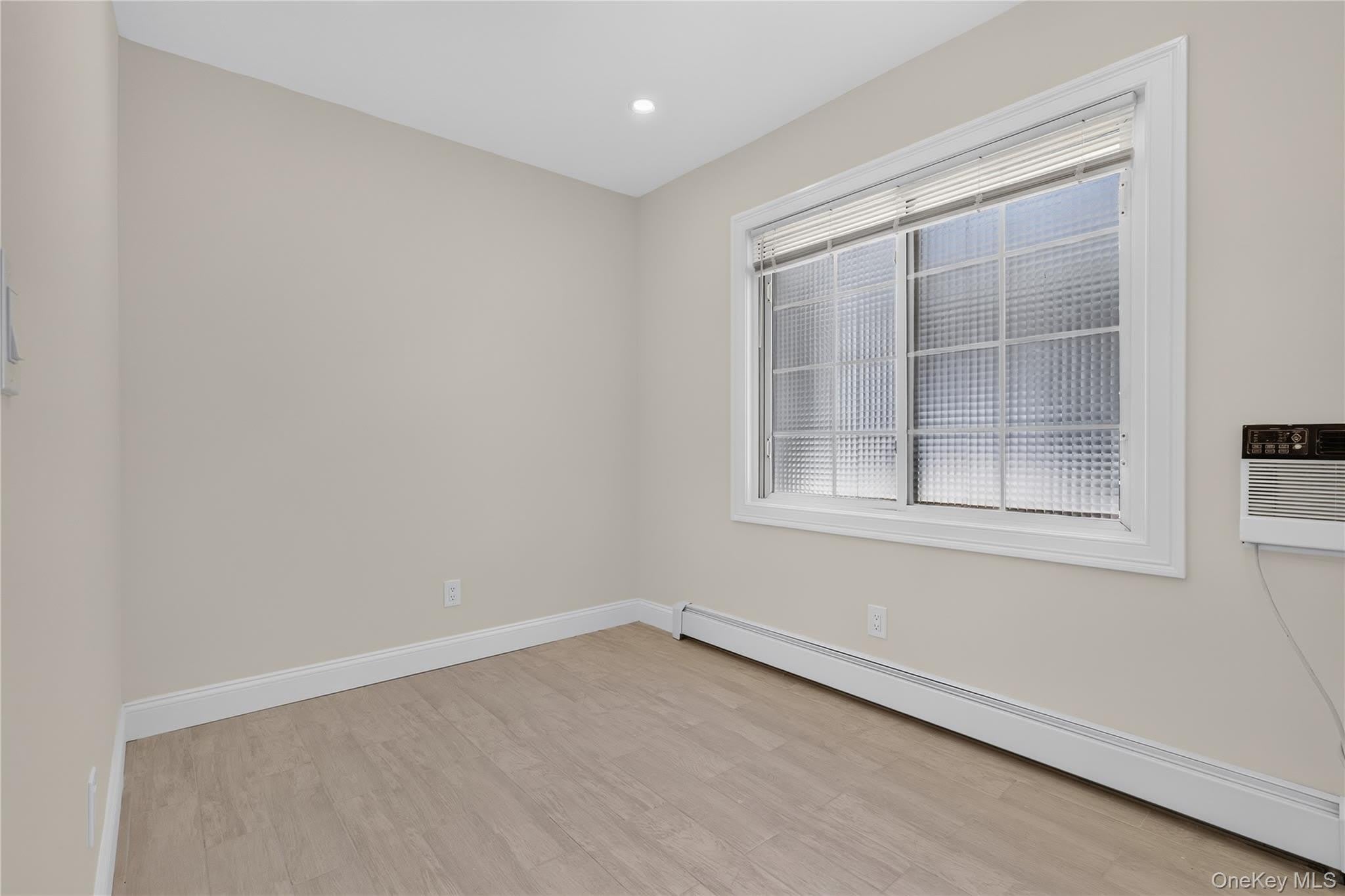 88 Buffalo Avenue – photo 5