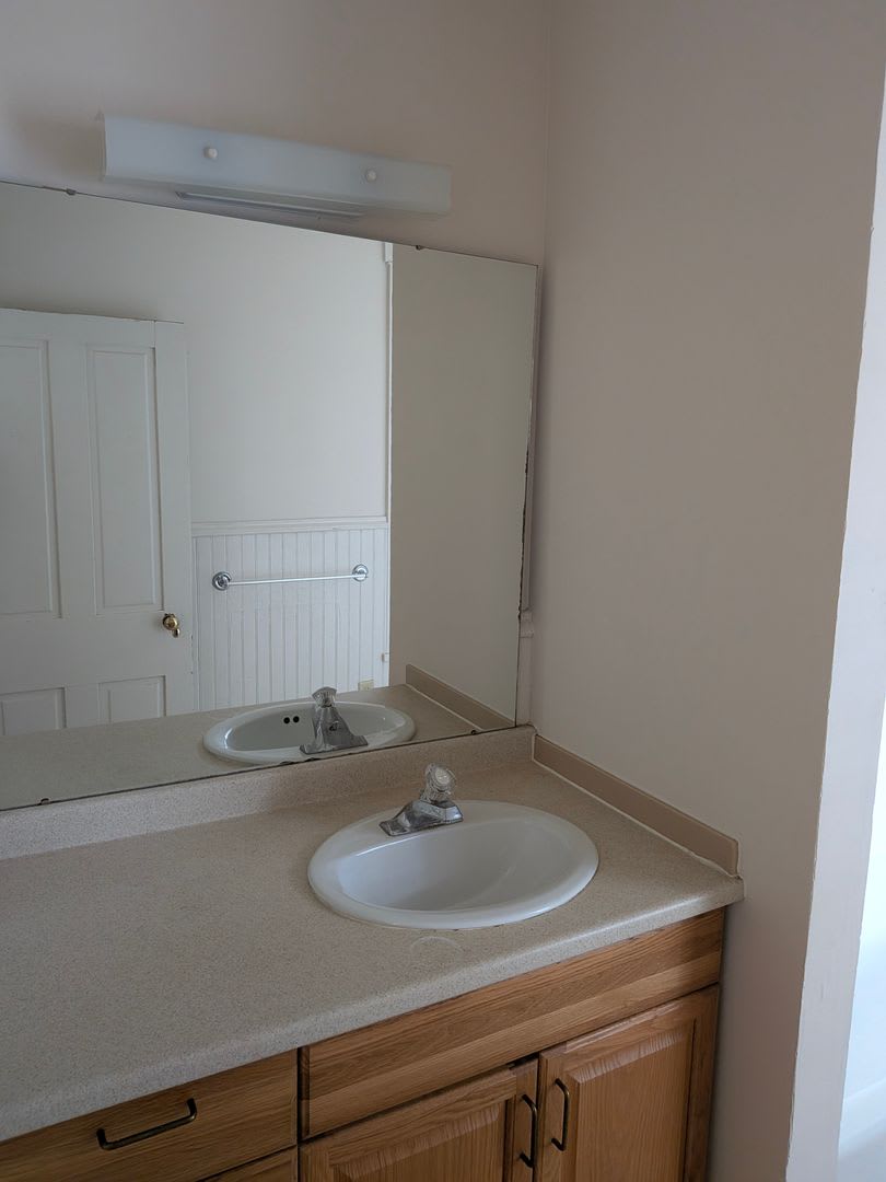 251 Main Street – photo 5