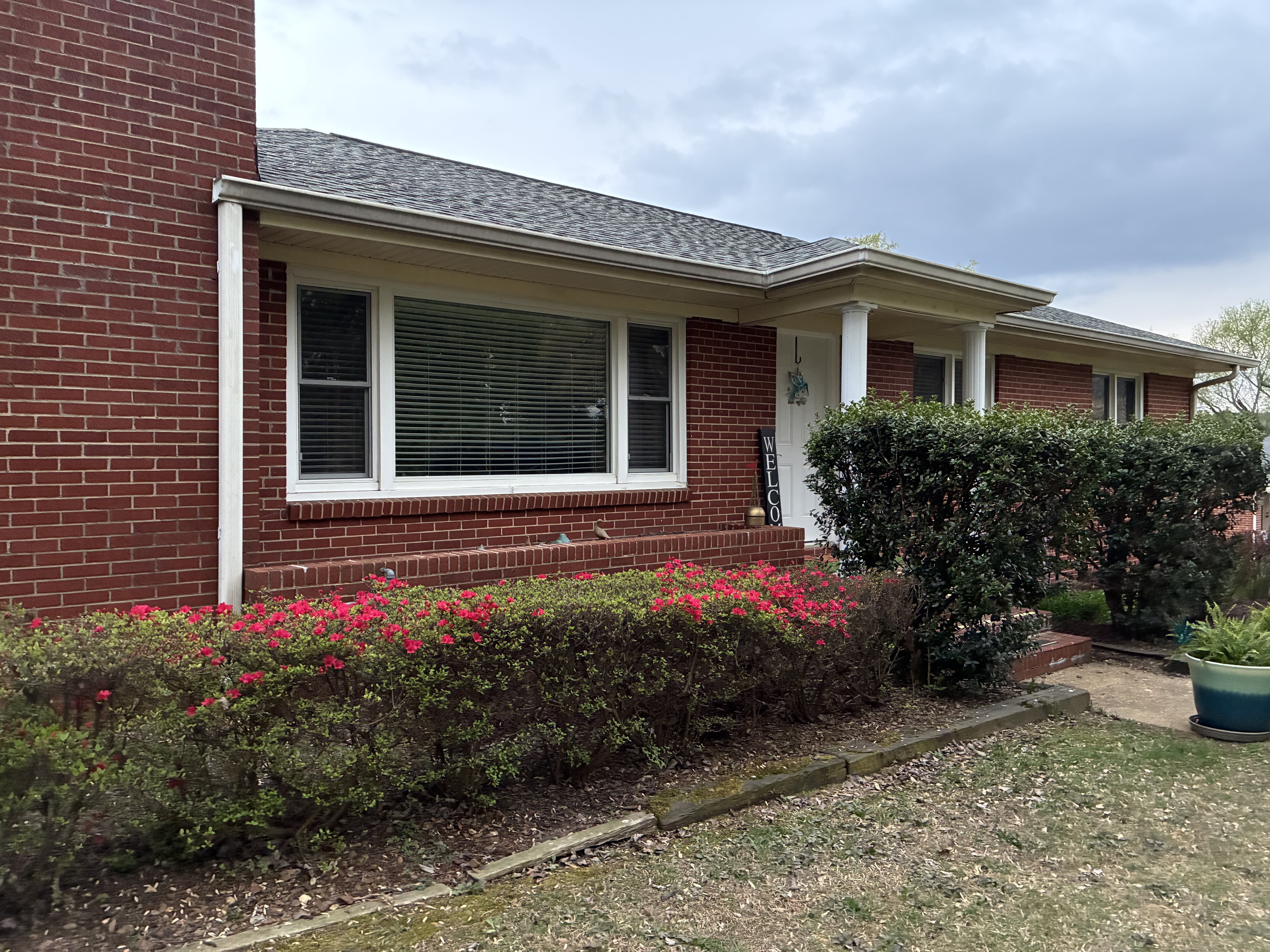 6946 Hickory View Lane – photo 3