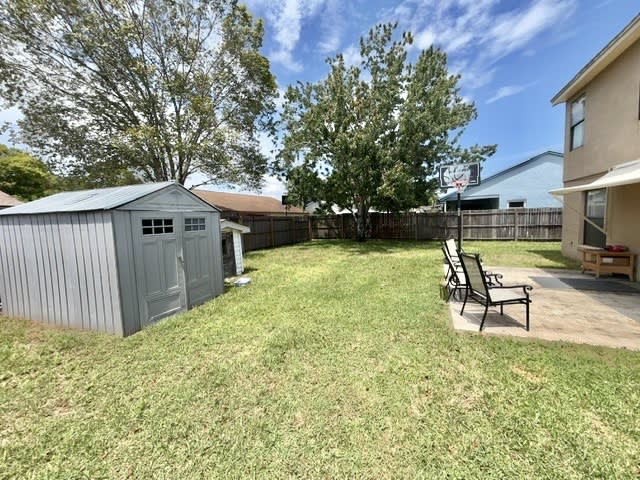 2640 Debany Road – photo 5
