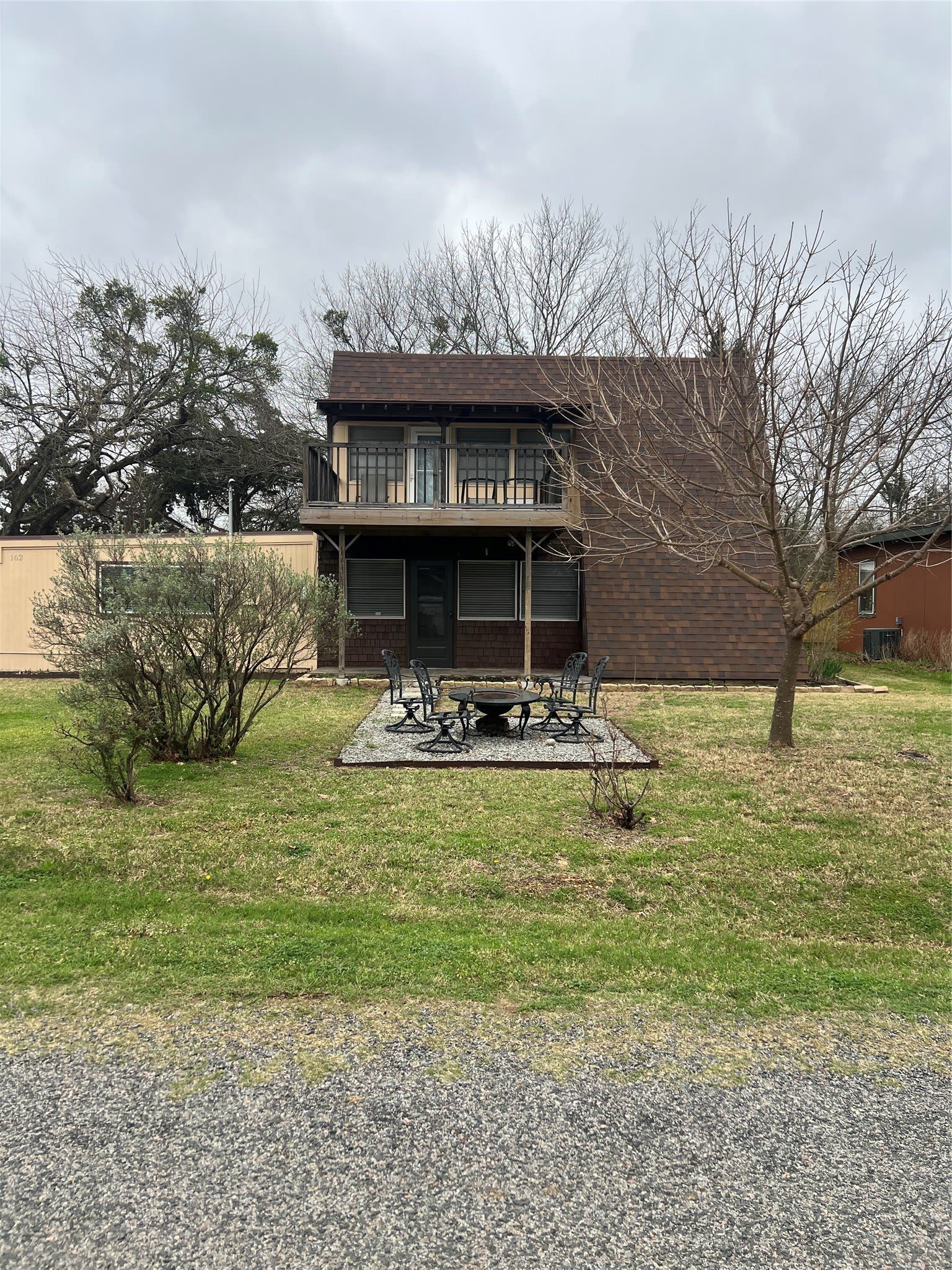 162 Kent Street – photo 2